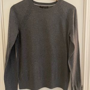 Banana Republic Crewneck Pullover
